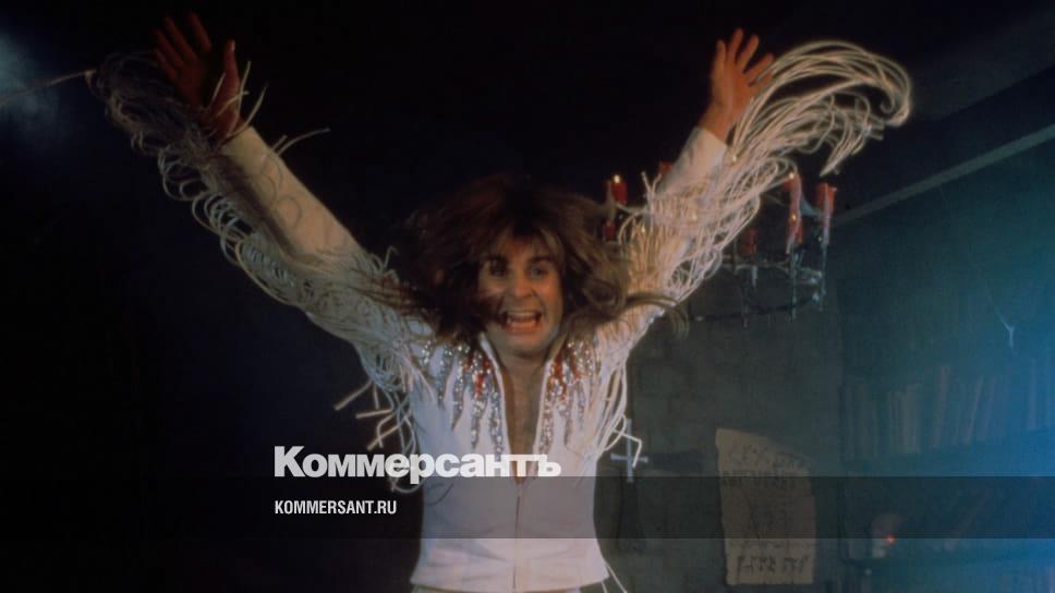 Песни Новые 2022 Года Слушать Дебоширов