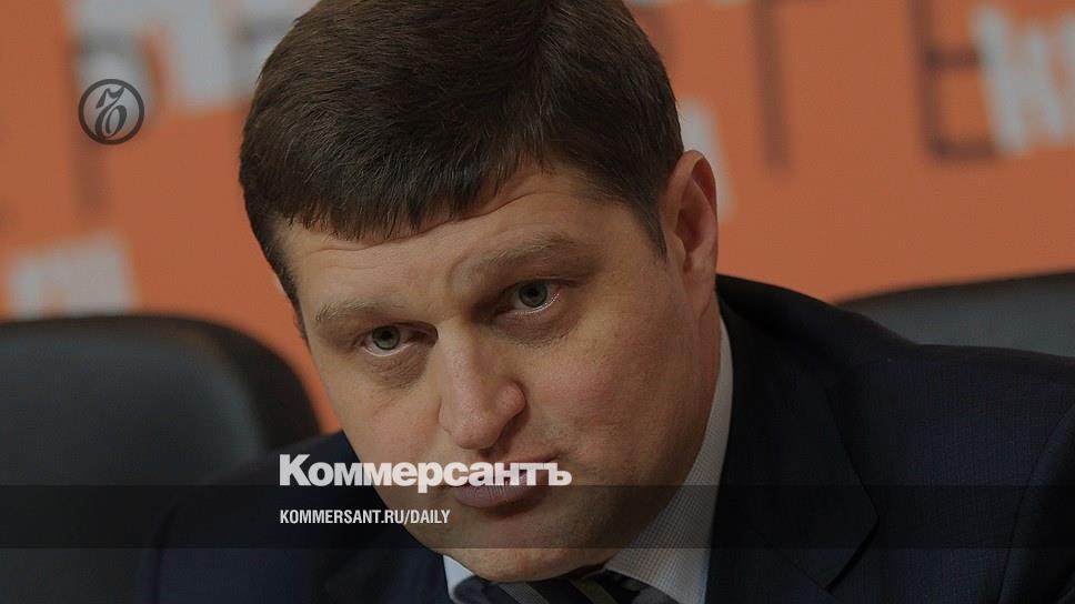 тэк спб» иван болтенков. болтенков гуп тэк. генеральный директор гуп мосгортранс. леонид антонов мосгортранс. иван болтенков гуп тэк.