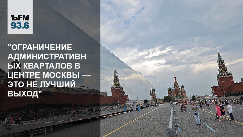 Ирина шейк в красном платье. Самый лучший и самый правильный выход. Самый лучший выход. Самый лучший выход. Смерть единственный выход.