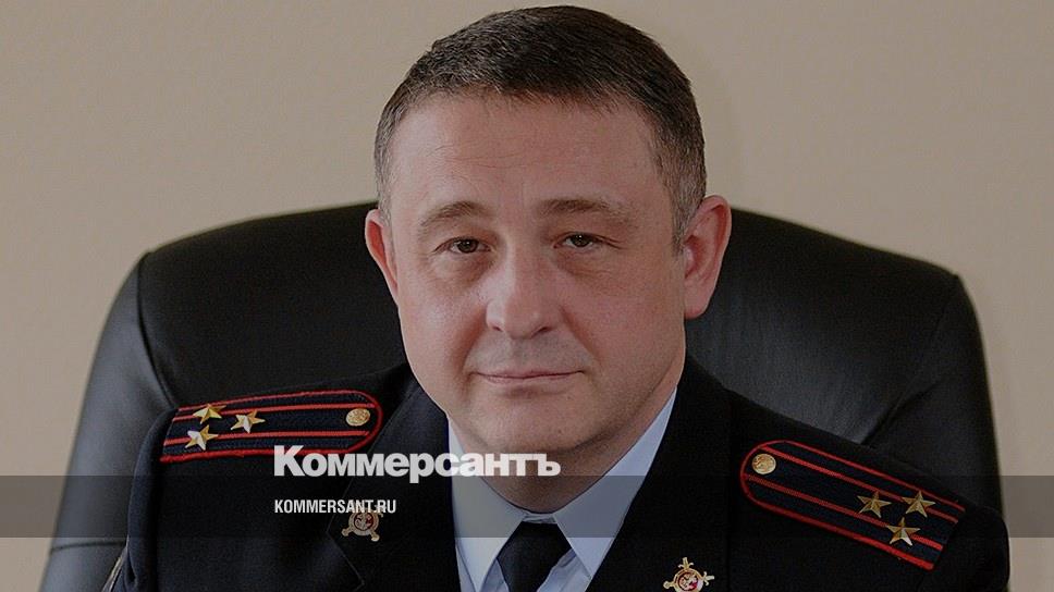 начальник полиции корткеросского района в 2020. ширяев валерий геннадьевич киров умвд. филиппов георгий александрович начальник омвд. начальник уголовного розыска печора. начальник уголовного розыска липецк.