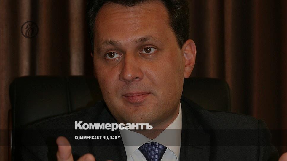 Курорты Северного Кавказа Мамедова Таисия