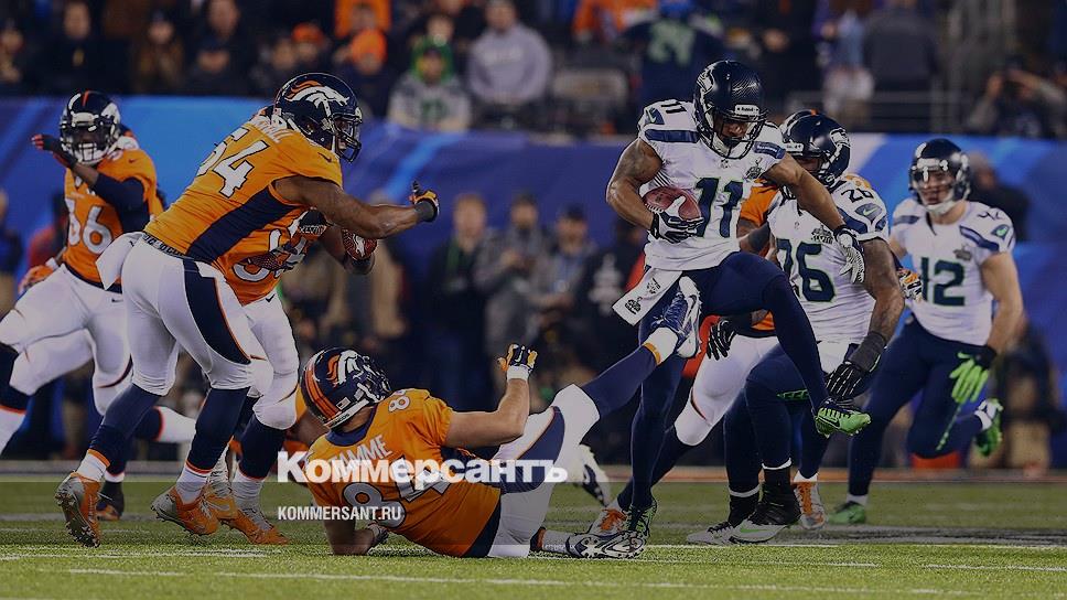 американский футбол broncos. главный спорт сша. American sport minister. главный спорт сша. главный спорт сша.