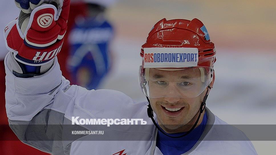 Великолепная четверка и вратарь