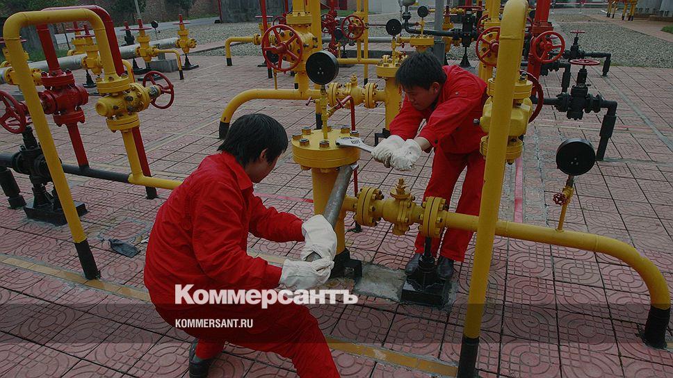 Китайский газовый. Китай сланцевый ГАЗ. Китайский ГАЗ. Китайцы и ГАЗ. Электрический китаец Gas.