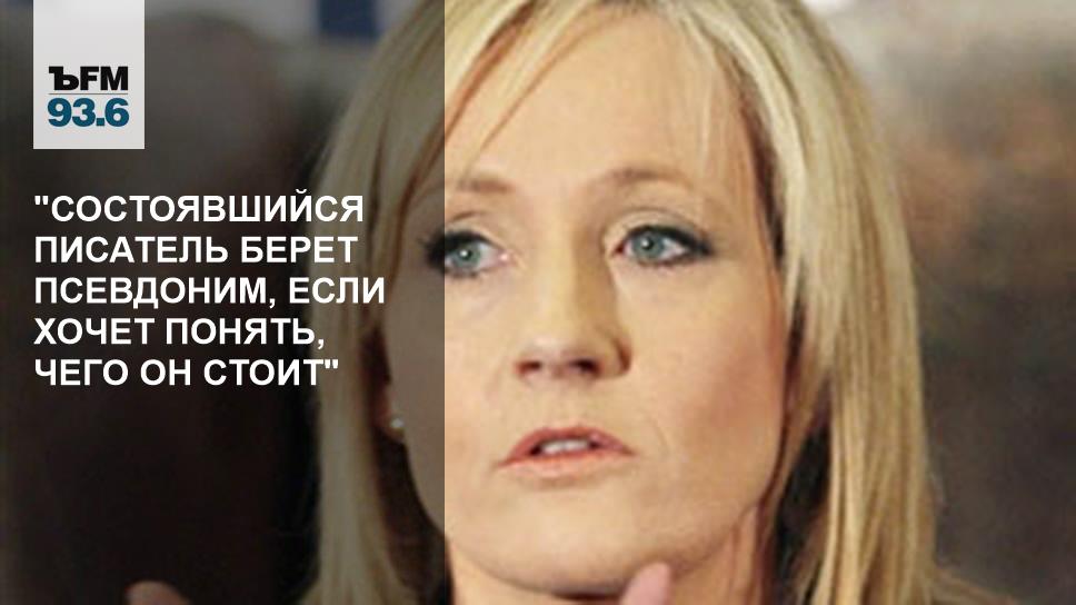 Марина амбросимова. Двойник певицы максим. Почему взял такой псевдоним певица. Почему взял такой псевдоним певица. Двойник певицы максим.