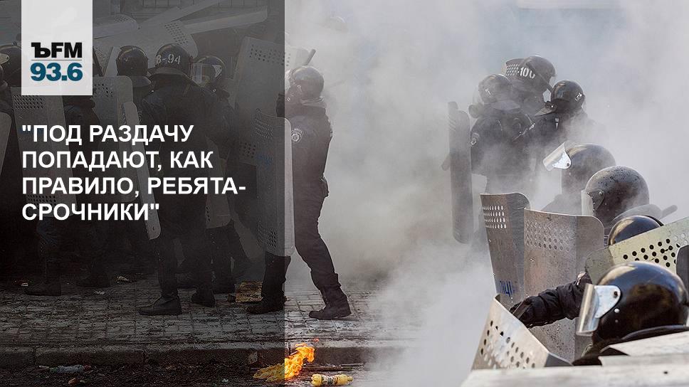 Попали под раздачу. Попали под раздачу. У меня очень терпеливый характер типа накопительной. У меня очень терпеливый характер типа накопительной системы. Попали под раздачу.