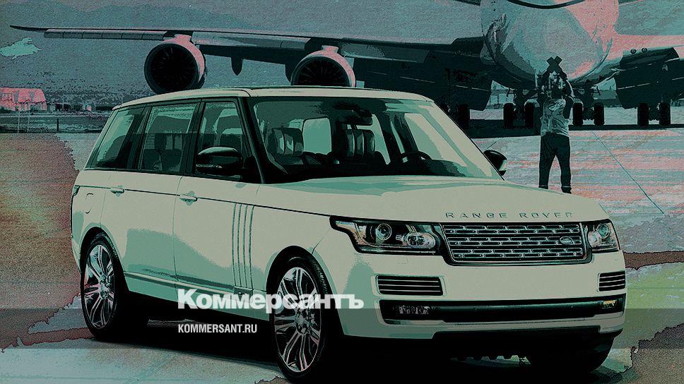 Аарон авто на рябиновой