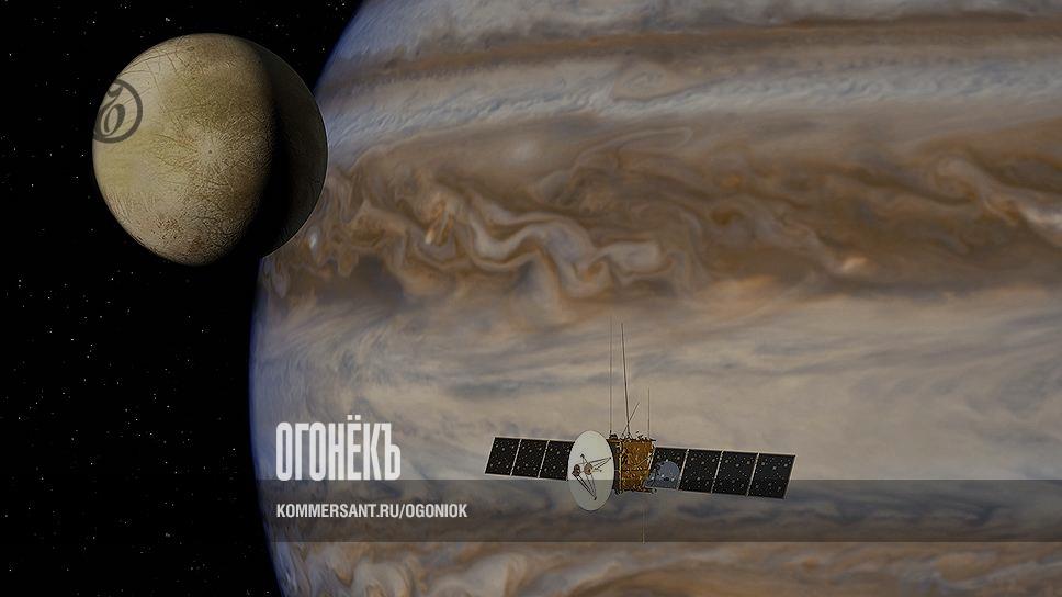 Пояс астероидов планета фаэтон. Гравитация на юпитере. Гравитация на юпитере. Гравитация на юпитере. Юпитер планета солнечной системы с солнцем.