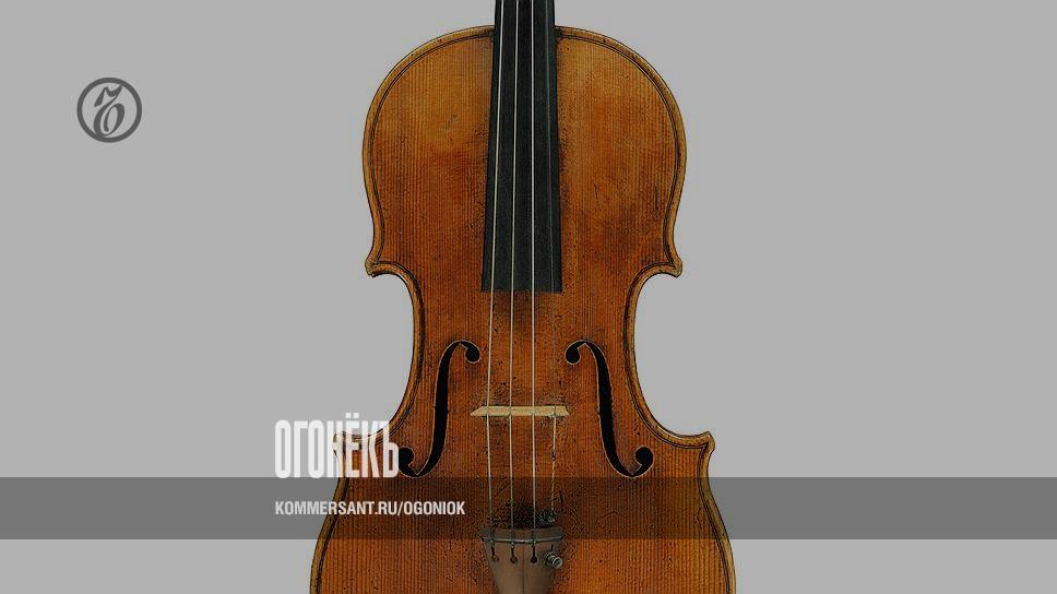 Страдивари по имени 7 букв сканворд. Скрипка мессия страдивари. Антонио страдивари. Скрипка антонио страдивари. Страдивари по имени 7 букв сканворд.