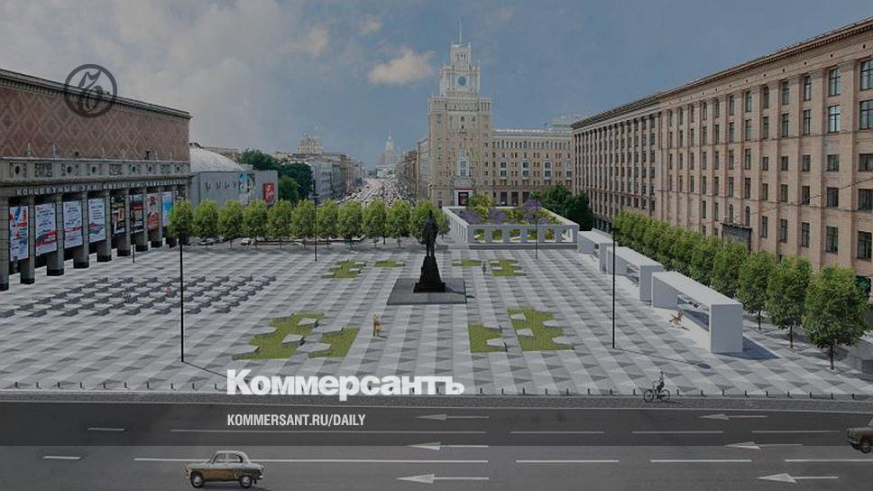 Триумфальная площадь 1 стр 1. Триумфальная площадь маяковский. Триумфальная площадь 1. Г. Фсс триумфальная площадь.