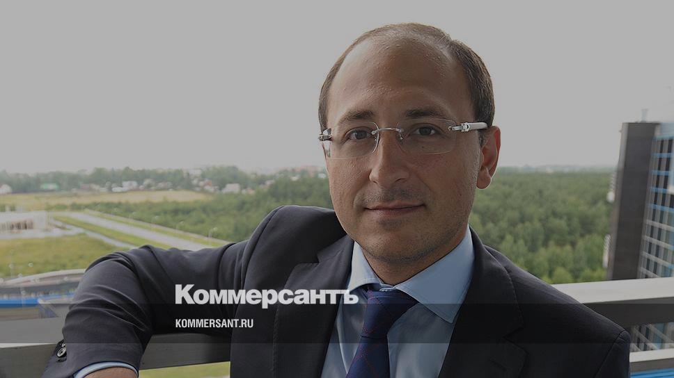 Директор филиала санкт петербург. Фарид Вердиев Санкт Петербург. Вердиев Фарид Ильхам оглы. Фарид Вердиев Архангельск. Вердиев Асад Йылмаз.