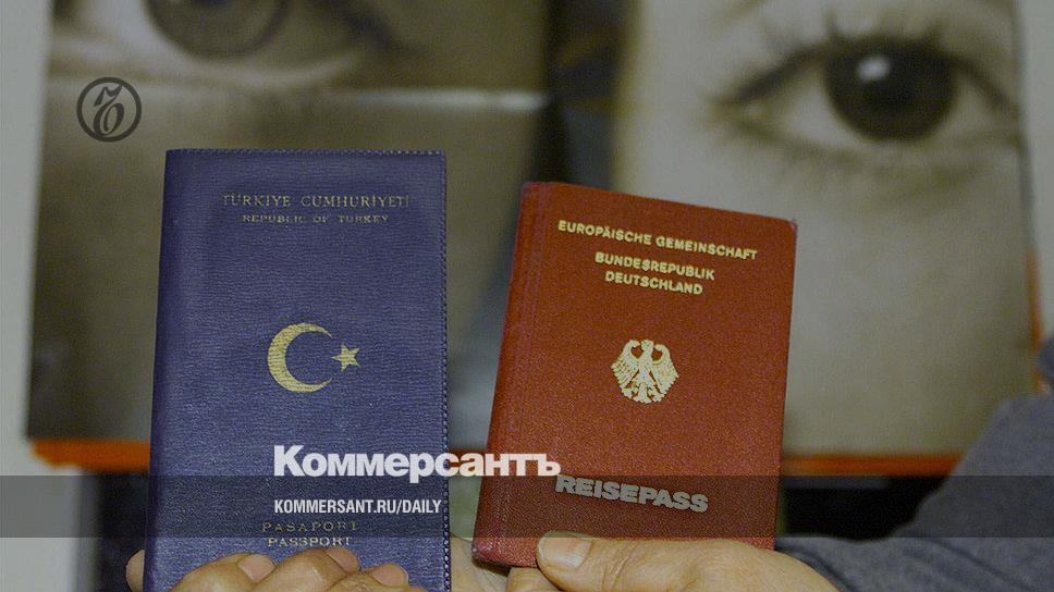 Фото На Паспорт Хорошего Качества