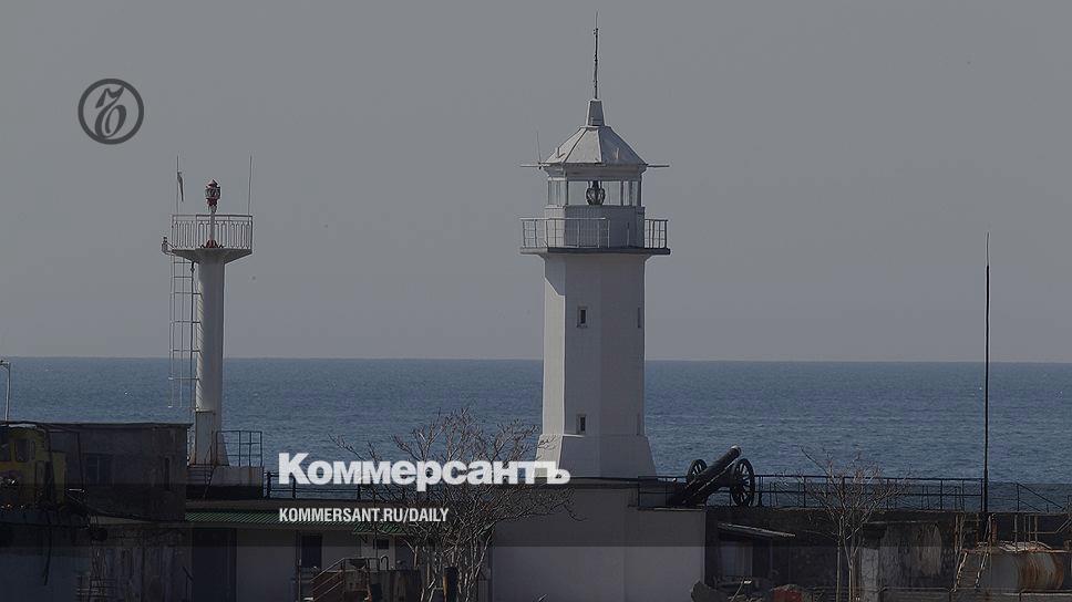 обмен биткоин мурманск банк