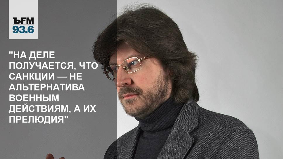 главное в жизни быть человеком. имлитыа на исполнение желание. займы мем. такие дела руви. цитаты про любимую работу.