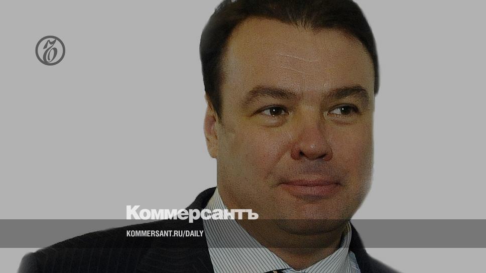 Иосифу марачу. Иосифу марачу. Иосиф марач. Марач иосиф михайлович криминальная башкирия. Марач василий васильевич.