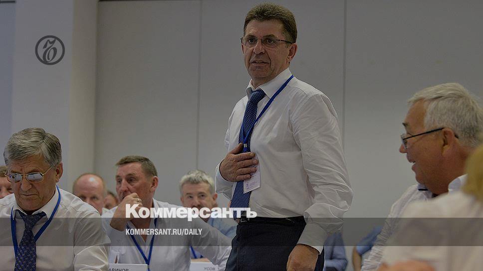 Александра Кравцова тренер