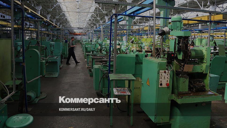 Зао дзержинский. Машиностроительный завод имени Дзержинского. Ярославский завод красный Маяк. ФГУП машиностроительный завод им ф э Дзержинского г Пермь. Завод Дзержинского Пермь.