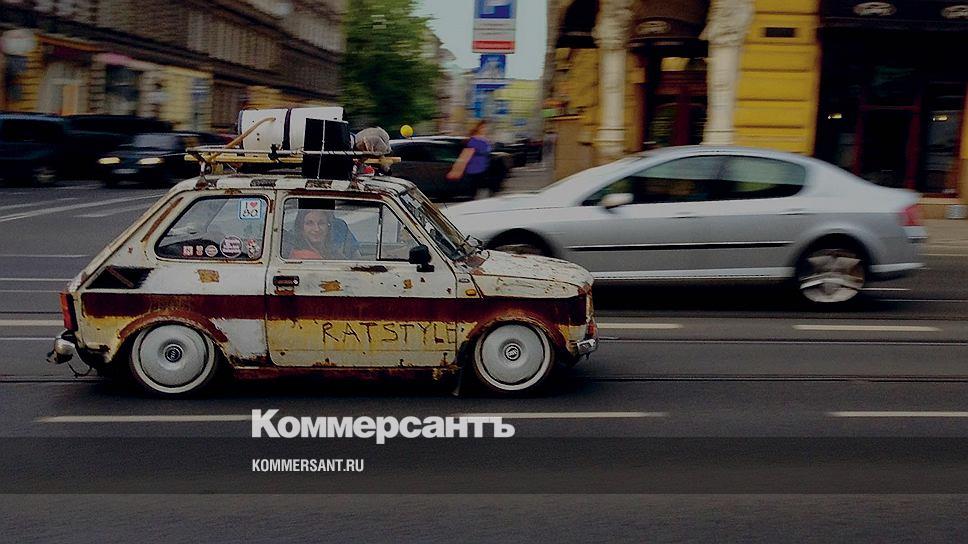 Авторитет прокат авто киров