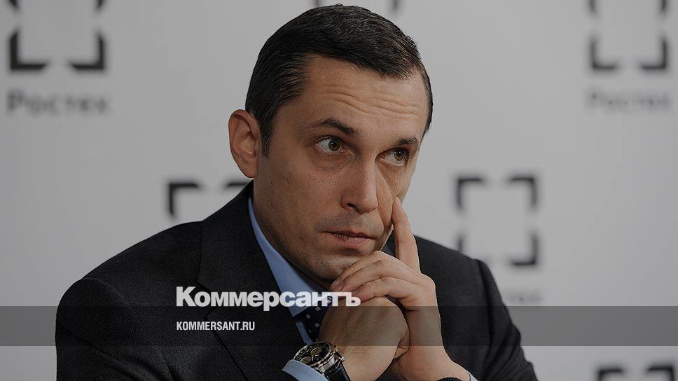 Криворучко зам новости. Криворучко зам министра обороны РФ.