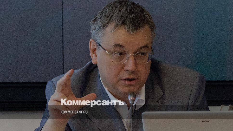 Мэр москвы. Москва политика. Департамент экономической политики и развития города москвы. Политику московской. Политику московской.