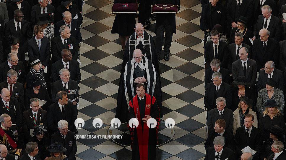 премьер министр умерший. премьер министр великобритании джонсон. премьер министр умерший. улюкаев 2015. премьер министр умерший.