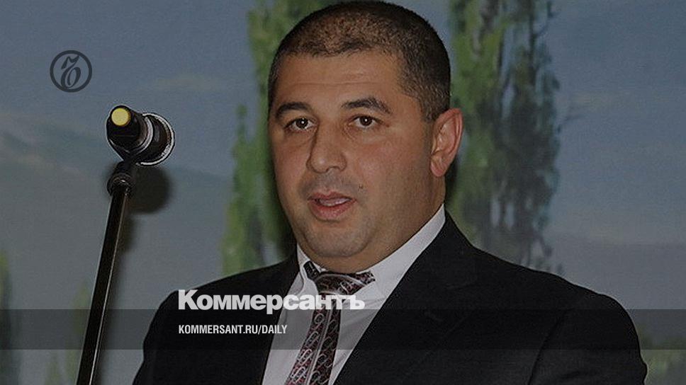 Хозяева анапы. Сергей зиринов дети. Сергей зиринов анапа. Хозяева анапы. Зиринов сергей андреевич анапа.