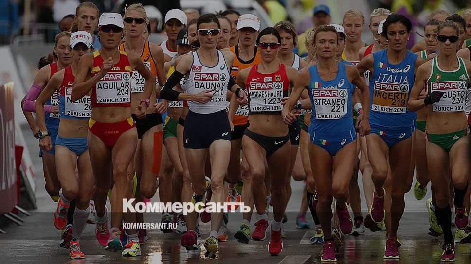 Чемпионат европы по легкой атлетике. Athletic. Красивая марафонка. Чемпионат европы по легкой атлетике. Псб чемпионат россии.