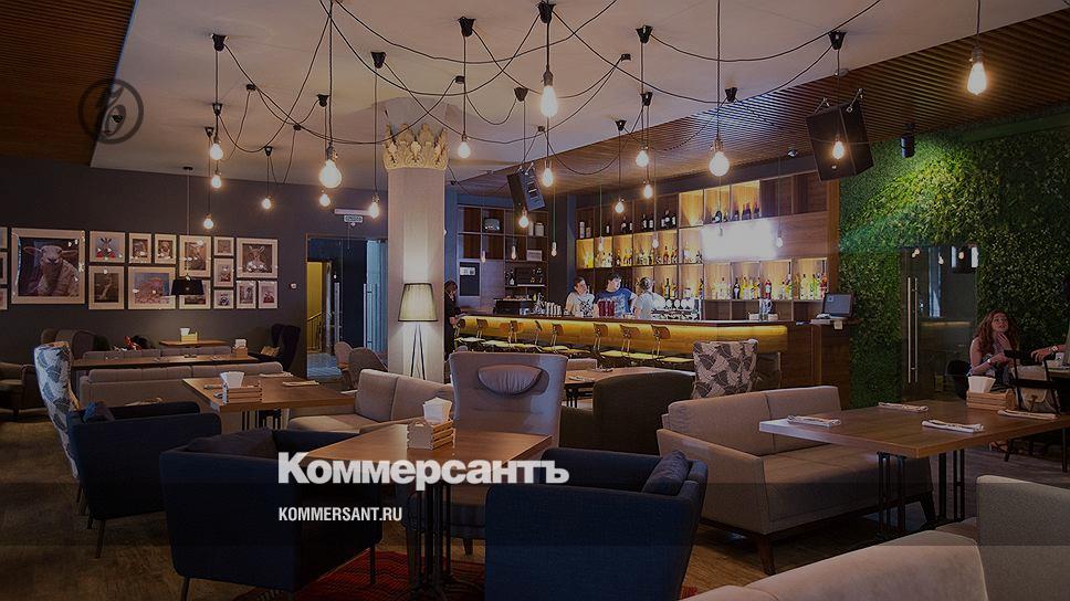 Nicepricecafe буденновский просп 59а 17а фото. Освещение в кафе. Войлок кафе Нижний. Войлок Нижний Новгород кафе. Кафе nicepricecafe.