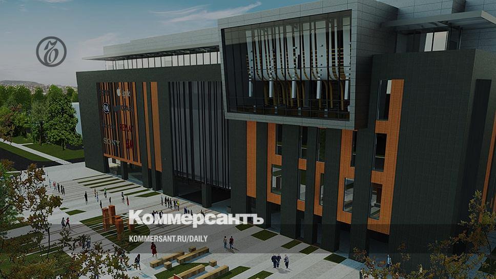 кит красногорск адрес. ленина 2. красный кит красногорск макдональдс. тц кит красногорск. красный кит красногорск магазины.