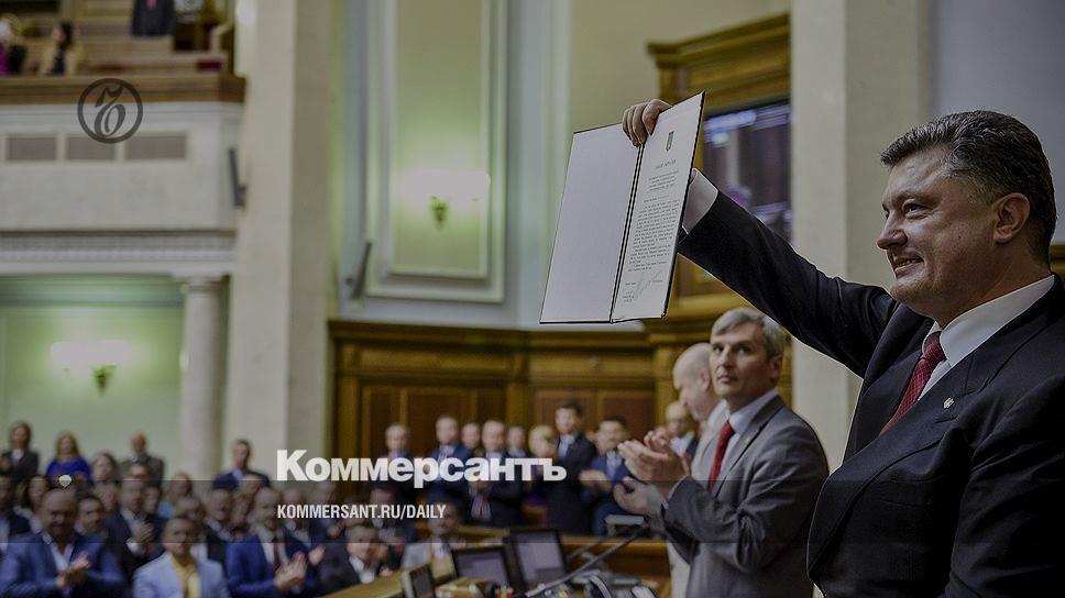 депутаты отсрочку