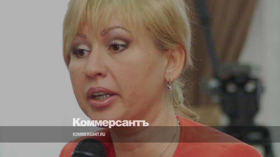 красноярск справедливый. маркерт. с 1 мая оригинальные. справедливая россия красноярский край лидер партии. красноярцы.