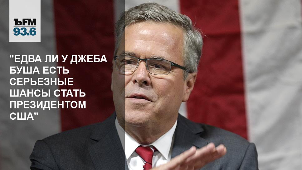 что нужно чтобы стать президентом рф. твой возраст. кто становится президентом рф. шансы стать президентом. условия чтобы стать президентом рф.
