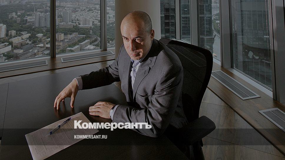 дашков сергей борисович. самый известный российский интернет инвестор. Forbes мильнер. миллиардеры россии. юрий борисович мильнер.