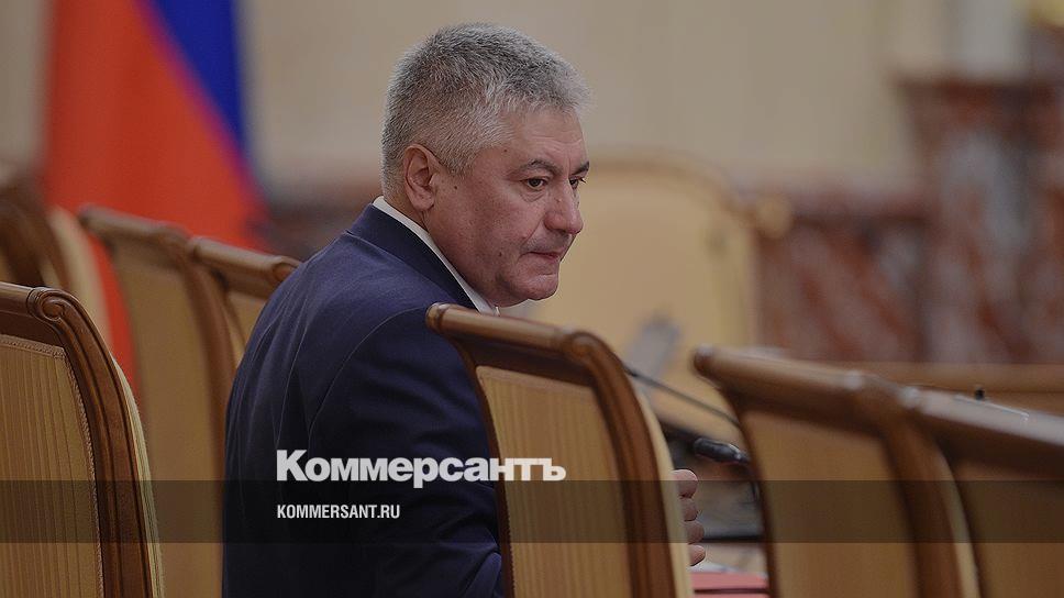 Подал ли колокольцев в отставку. Подал ли колокольцев в отставку. Колокольцев отставка. Колокольцев министр мвд. Плотников депутат.