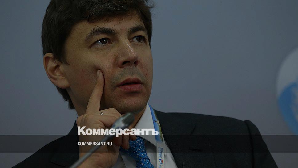 Полюс генеральный директор. Павел Грачев полюс. Грачёв Павел Сергеевич полюс. Павел Грачев полюс золото. Грачёв Павел Сергеевич полюс золото