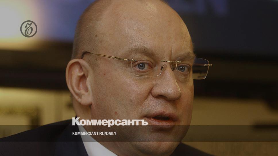 Директора гуп тэк