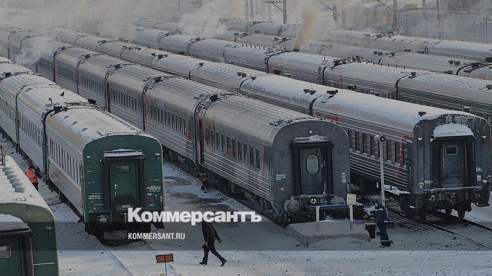 Челябинск Заказать Курсовой Проект По Транспорту