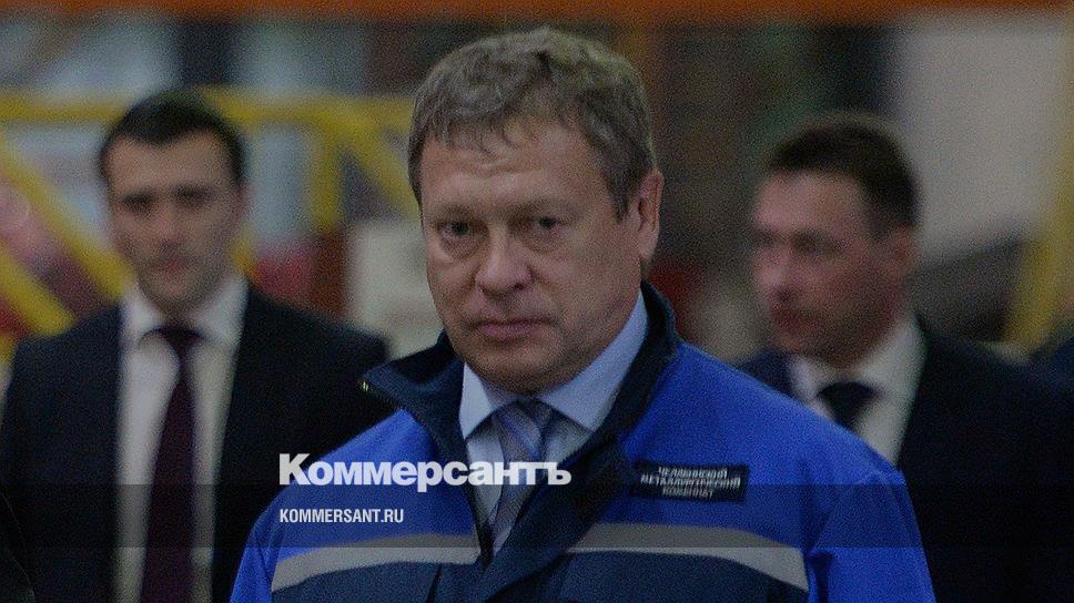 Игорь владимирович зюзин. Игорь владимирович мечел. Зюзин игорь владимирович мечел. Игорь зюзин мечел. Игорь зюзин мечел.