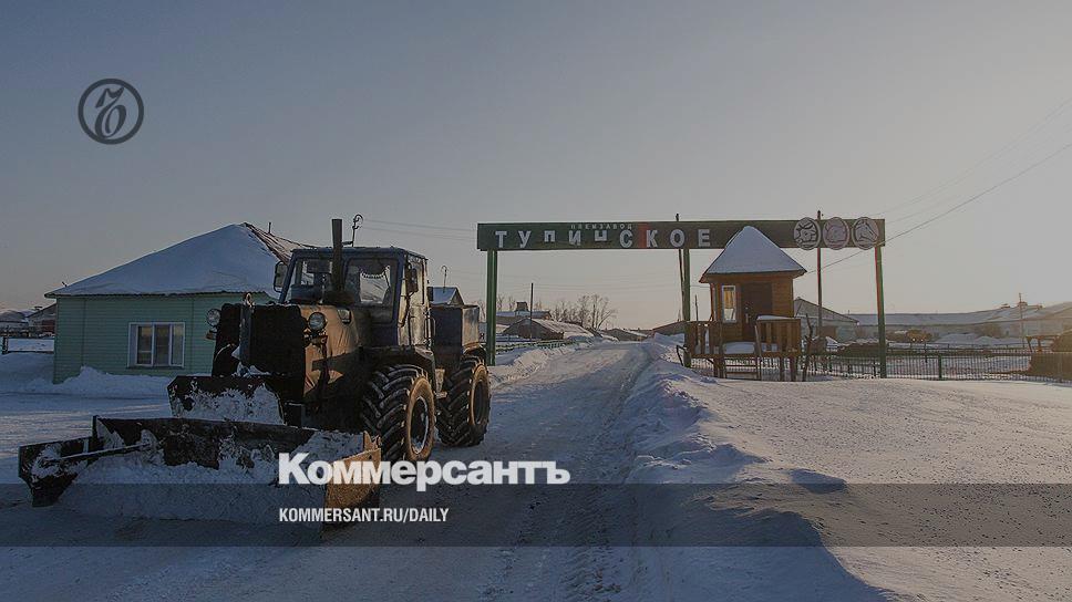 Племзавод учхоз тулинская. Новый учхоз танк. Учхоз племзавод комсомолец мичуринск. Учхоз новосибирск. Сельское хозяйство новосибирской области.