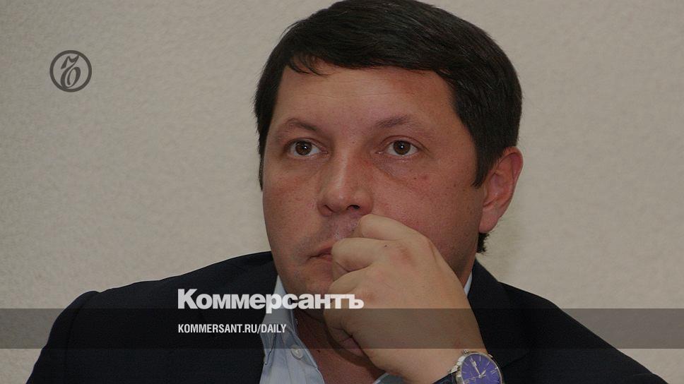 Денис бадиков саратов адвокат фото
