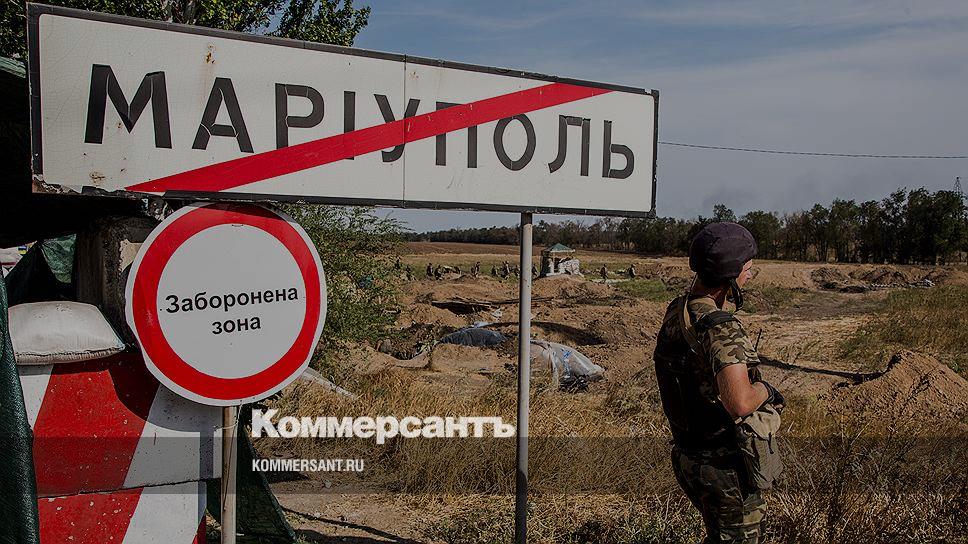 Ижевск казань на авто