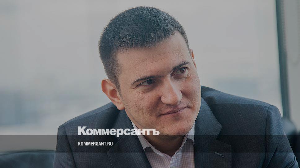 сергей веселов development systems. детушев антон александрович ikon девелопмент. уфимцев тимур александрович синара. девелопмент генеральный директор. хромов сергей александрович старт девелопмент.