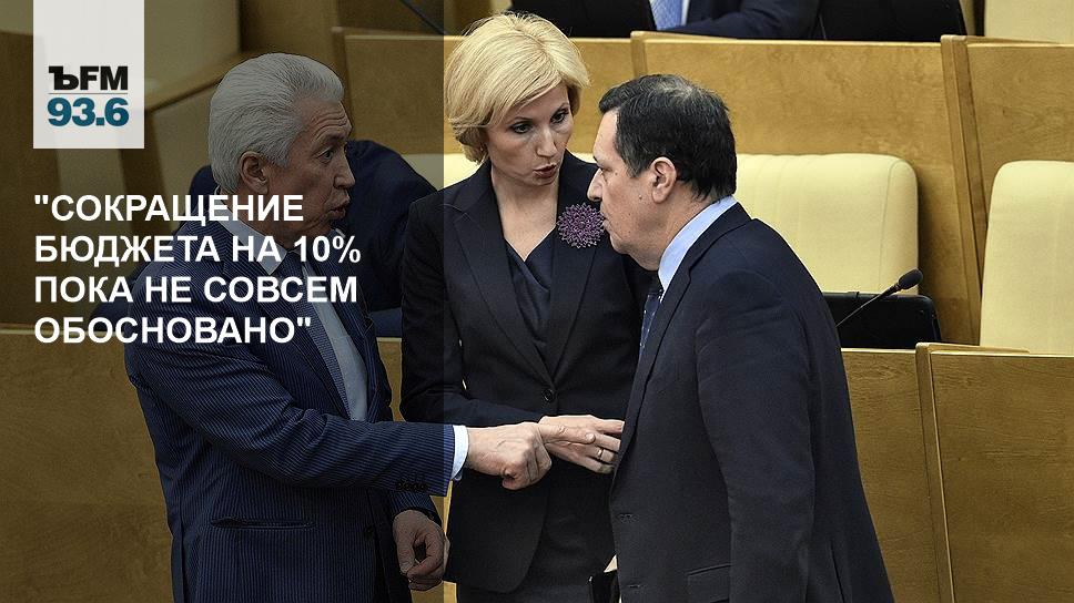 ты обоснуй свои сло́ва. совсем не обоснованы. совсем меня не любишь. мемы неплохо. не смешно мем.
