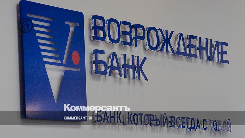 Описание в отпуске. Вернется через неделю.