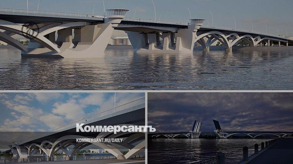 большой мост в ханты мансийске. южный мост самара. мост продолжение. мурманск+тулома+железнодорожный мост. мост продолжение.