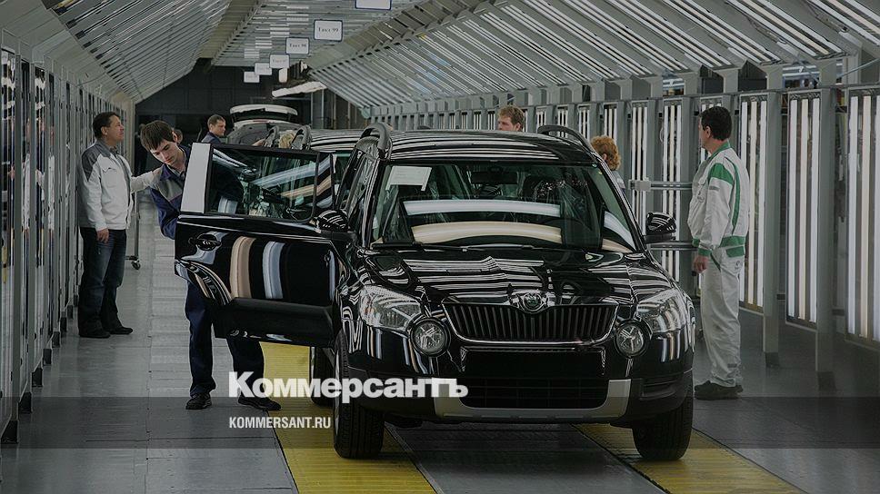 Самые Дешевые Новые Автомобили В 2022 Году