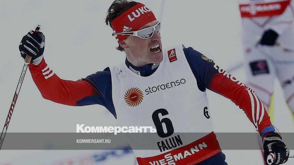 Максим Вылегжанин Магазин Спортивной Одежды