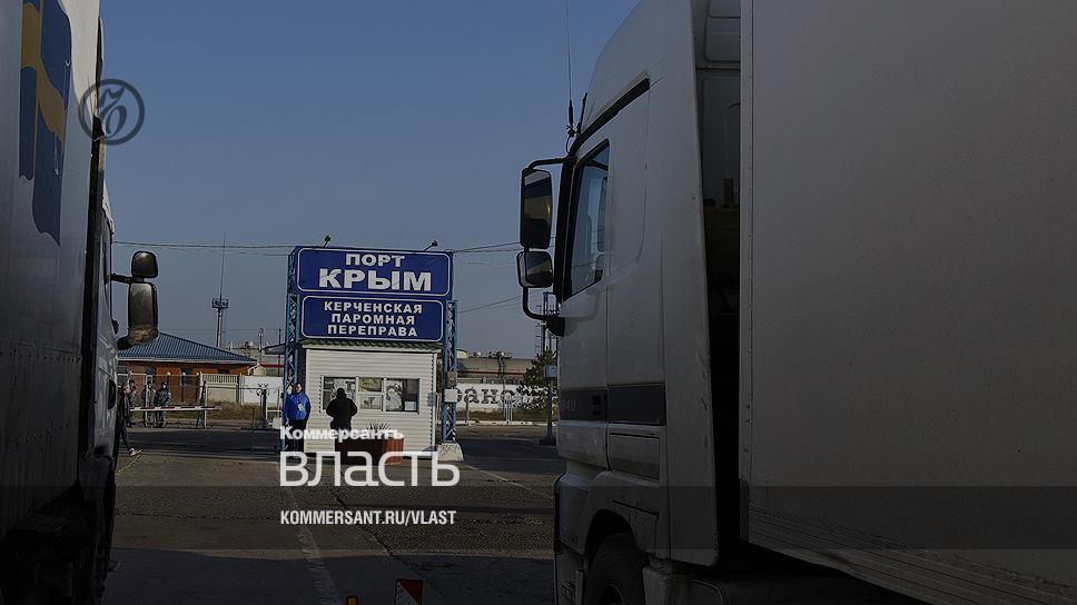 Какой Новый Субъект Появился В 2005 Году