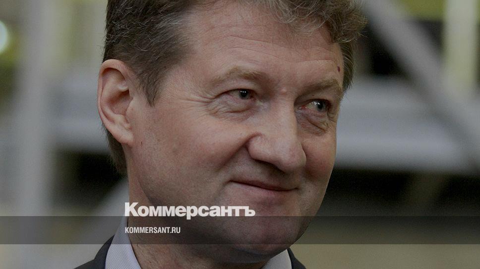 андрей козицын. искаков ильдар фаритович уральская сталь. козицын екатеринбург угмк. уральский дизель-моторный завод генеральный директор. генеральный директор уральских.