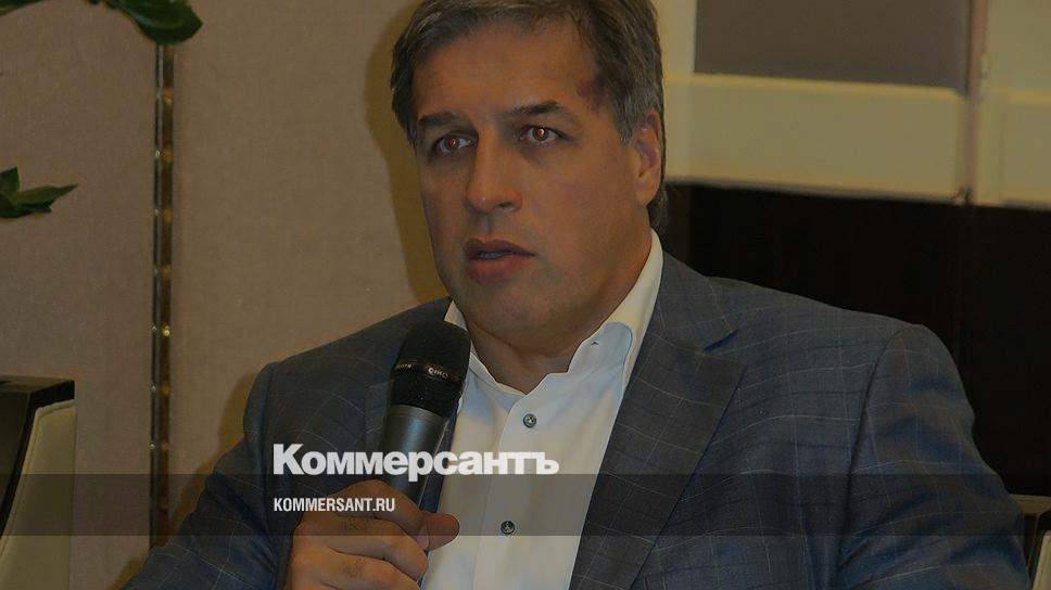 москомстрой. анастасия пятова москомстройинвест. москомстрой. москомстрой. председатель москомстройинвеста анастасия пятова.